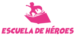 Escuela de Héroes